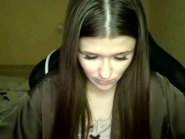 979angelina979 webcam