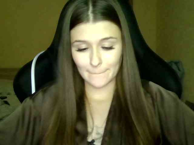 979angelina979 webcam