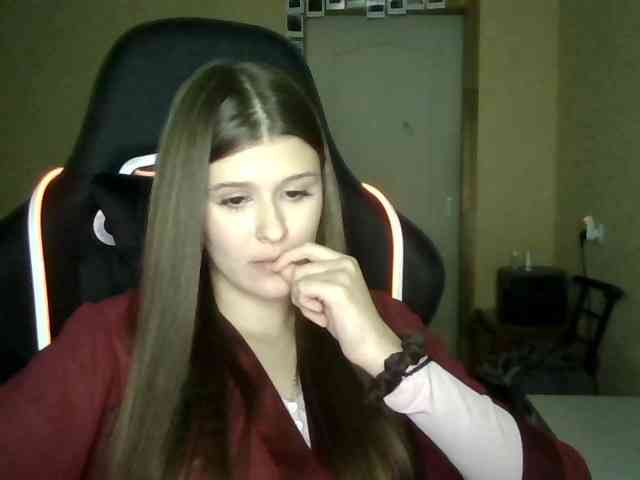 979angelina979 webcam