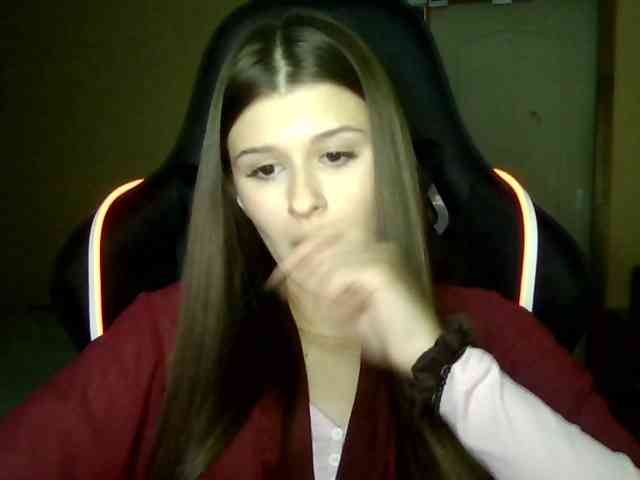 979angelina979 webcam