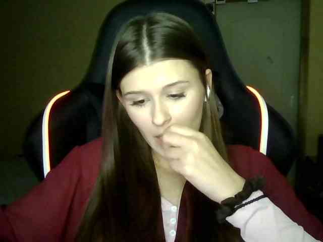 979angelina979 webcam