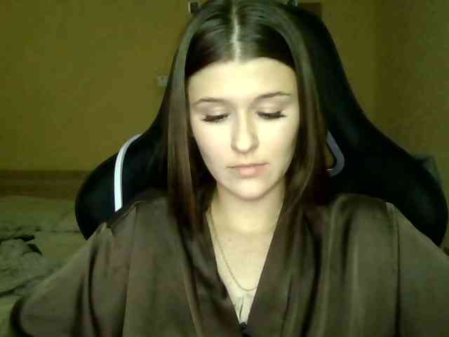 979angelina979 webcam