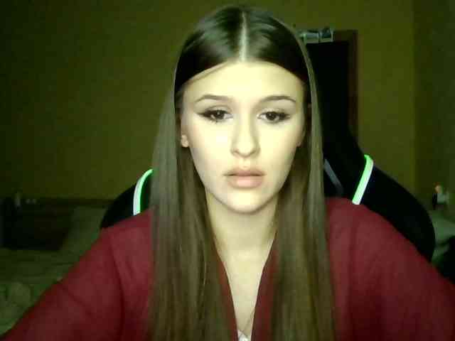 979angelina979 webcam