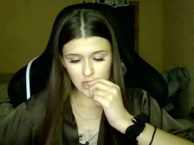 979angelina979 webcam