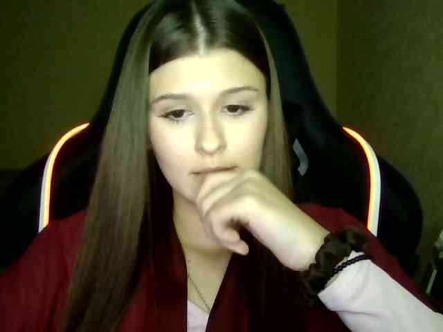 979angelina979 webcam