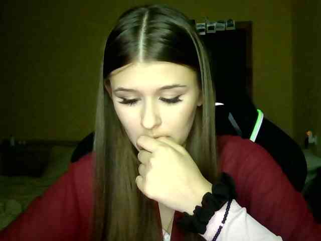 979angelina979 webcam