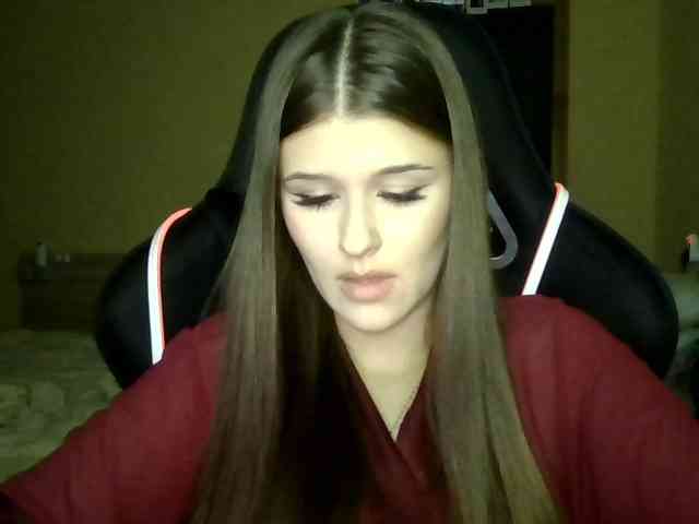 979angelina979 webcam