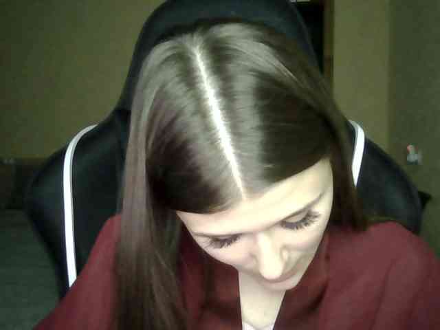 979angelina979 webcam