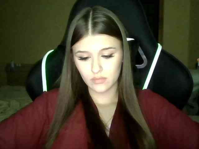 979angelina979 webcam