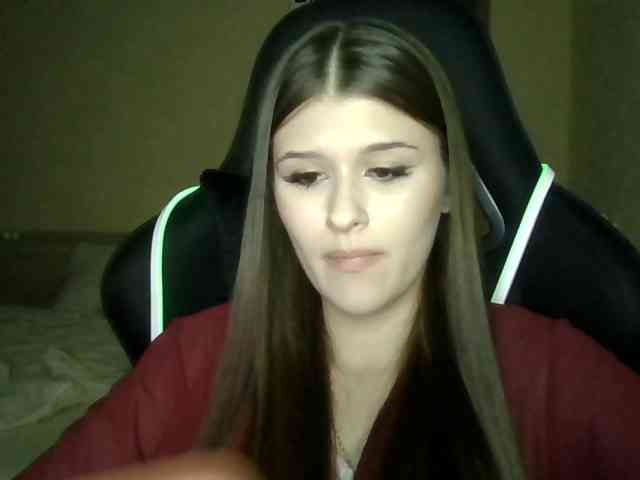 979angelina979 webcam