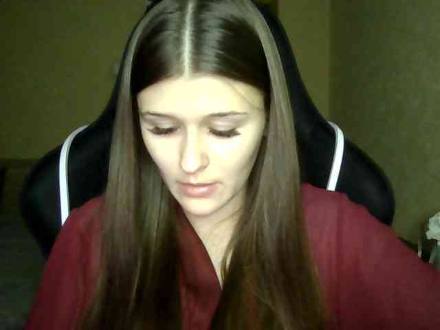 979angelina979 webcam