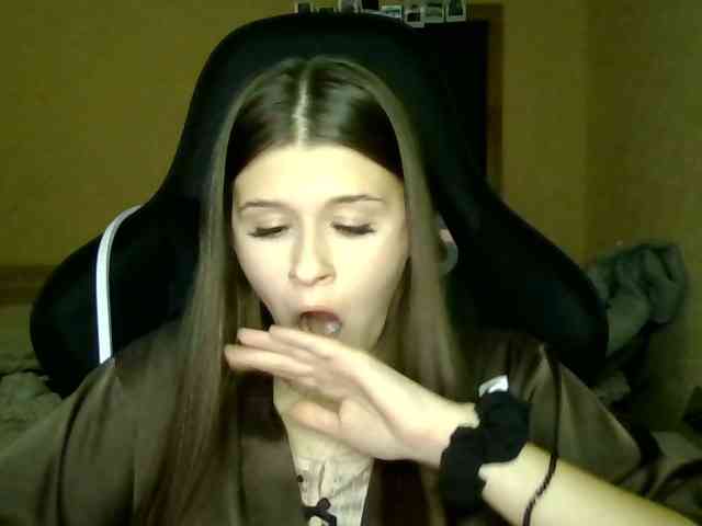 979angelina979 webcam