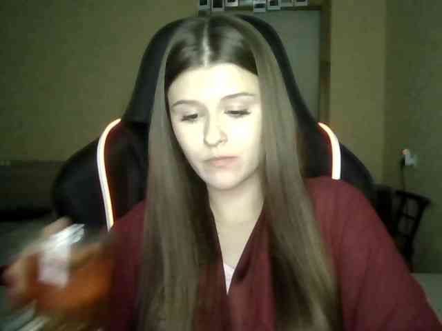 979angelina979 webcam