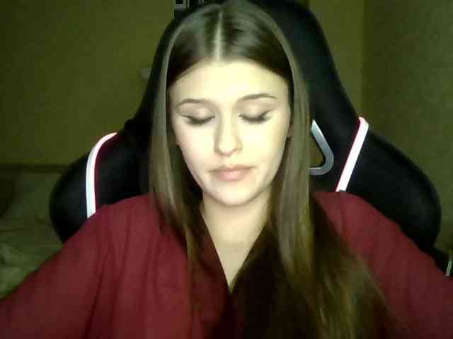 979angelina979 webcam