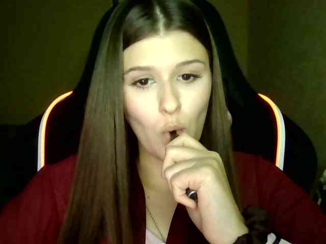 979angelina979 webcam