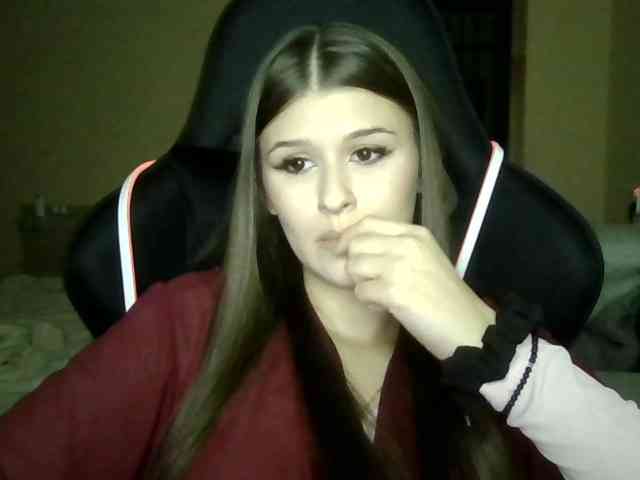 979angelina979 webcam