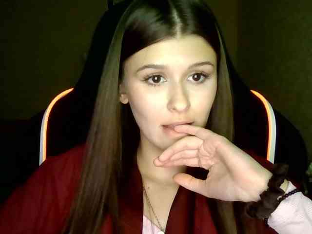 979angelina979 webcam