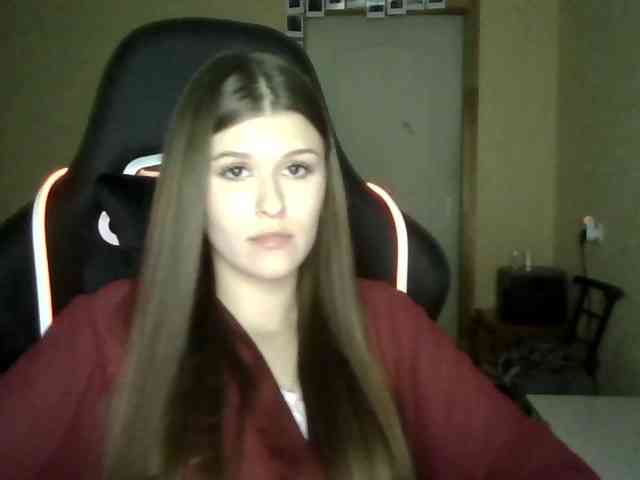 979angelina979 webcam