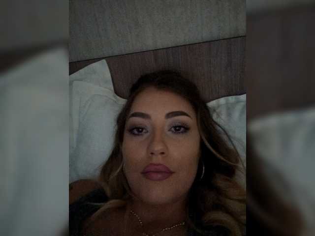 KiraVelvet1