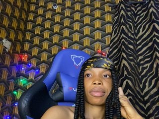 Deslimbody0 Porn Show