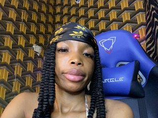 Deslimbody0 Porn Show