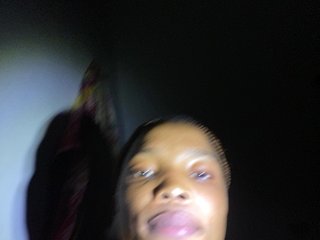 Deslimbody0 Porn Show