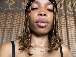 Deslimbody0 Porn Show