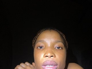 Deslimbody0 Porn Show