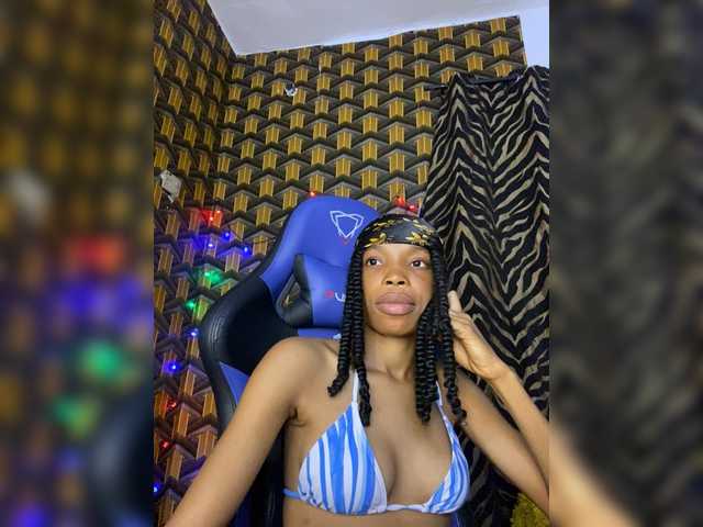 Profile and Statistics for Deslimbody0 on BongaCams