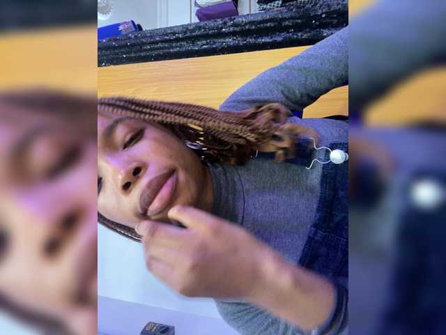 Deslimbody0 – webcam model profile photo