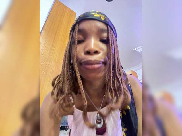 Profile and Statistics for Deslimbody0 on BongaCams