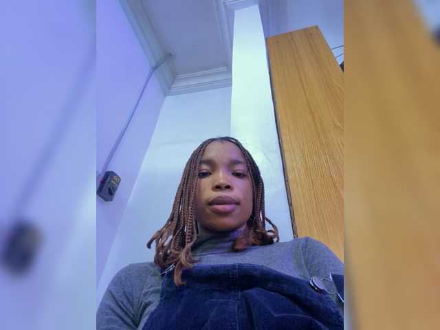 Deslimbody (Deslimbody0)