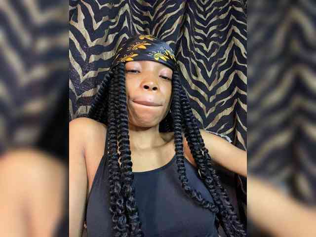 Deslimbody0 Deslimbody0