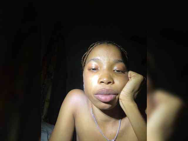 Deslimbody0 Deslimbody0