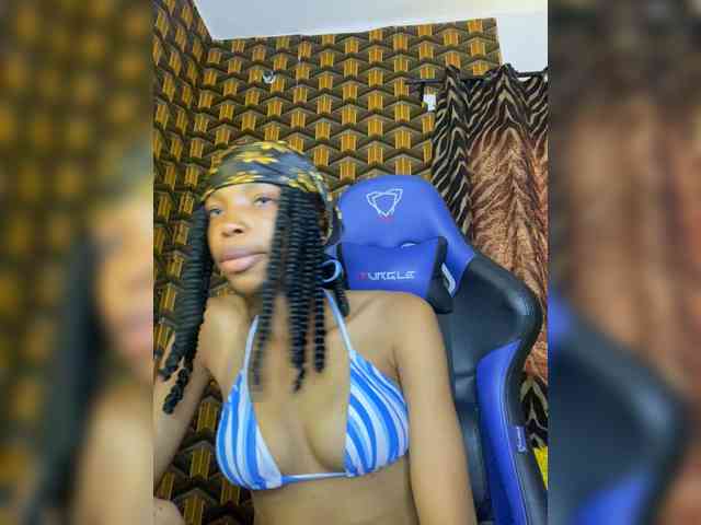 Deslimbody0 Deslimbody0