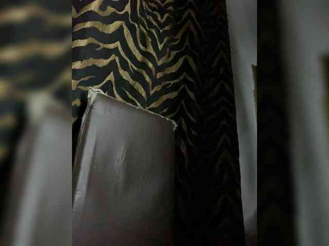 Deslimbody0 Deslimbody0