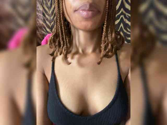 Deslimbody0 Deslimbody0