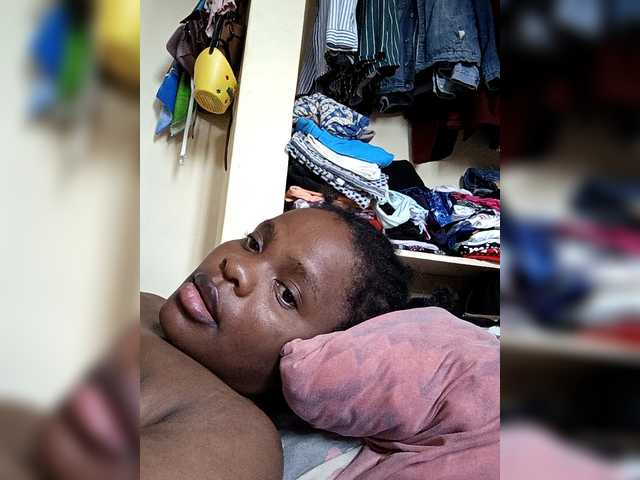 Africanwoman2 preview