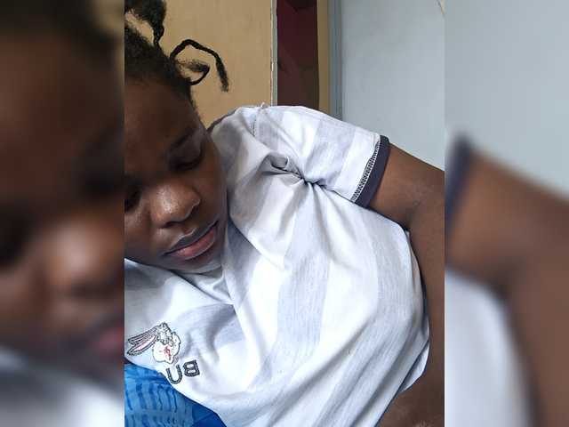 Africanwoman2's BongaCams show and profile