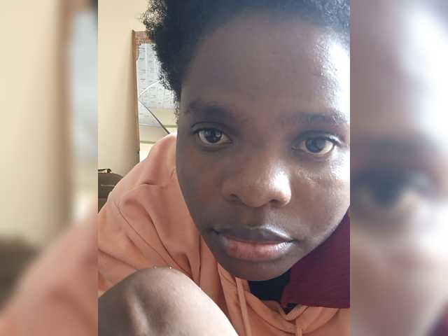 Africanwoman2's BongaCams show and profile