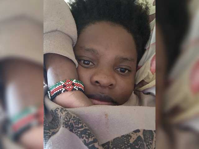 Preview of africanwoman2