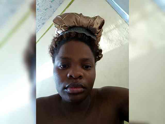 Africanwoman2 Africanwoman2