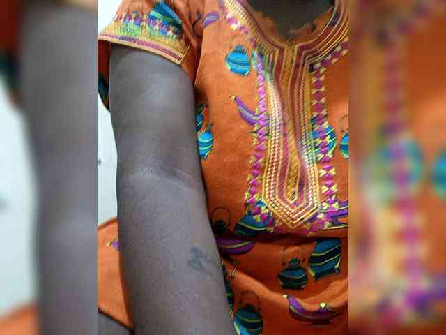 Africanwoman2 Africanwoman2