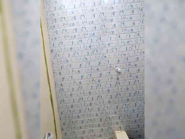 Africanwoman2 webcam