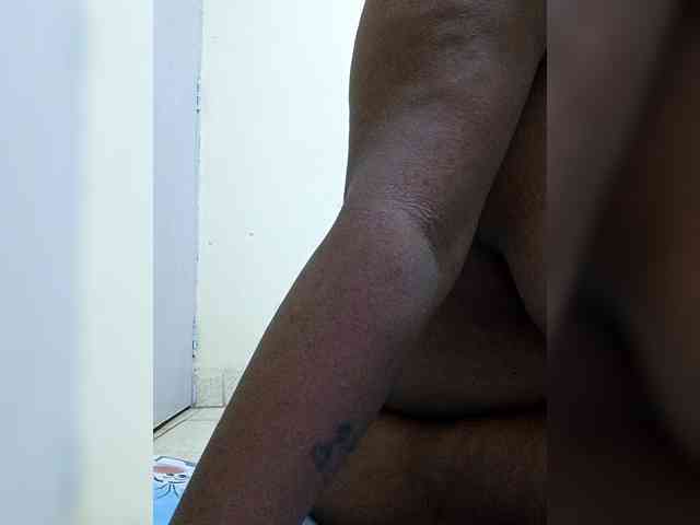 Africanwoman2 Africanwoman2