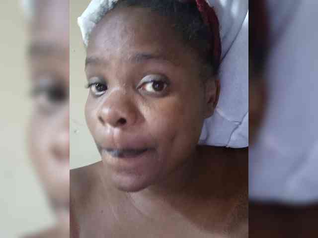 Africanwoman2 Africanwoman2