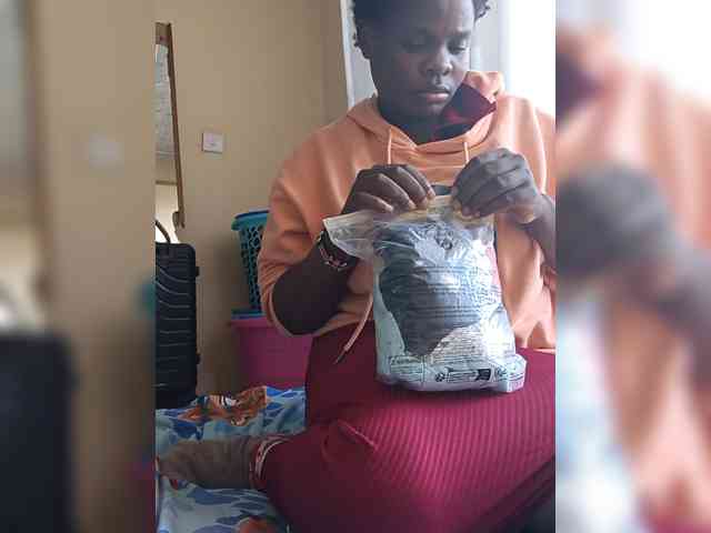 Africanwoman2 Africanwoman2