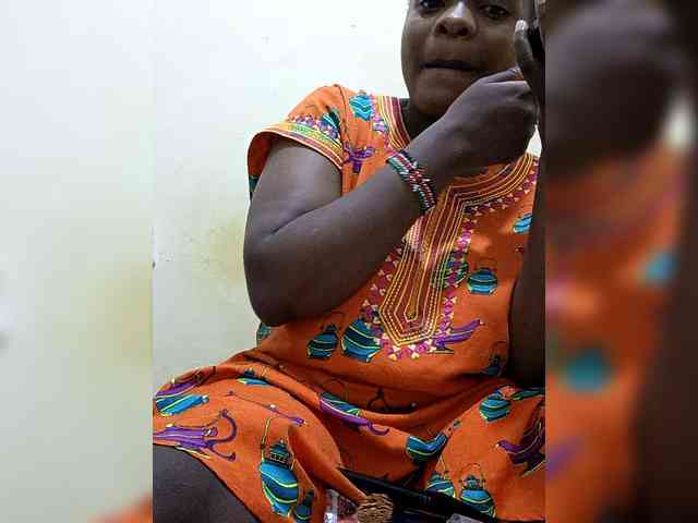 Africanwoman2 Africanwoman2