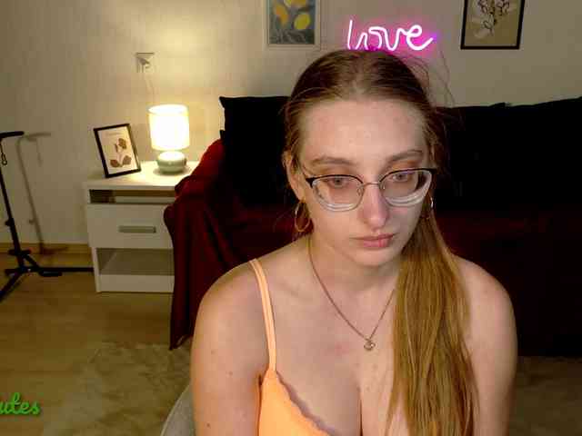 AliceCutes AliceCutes