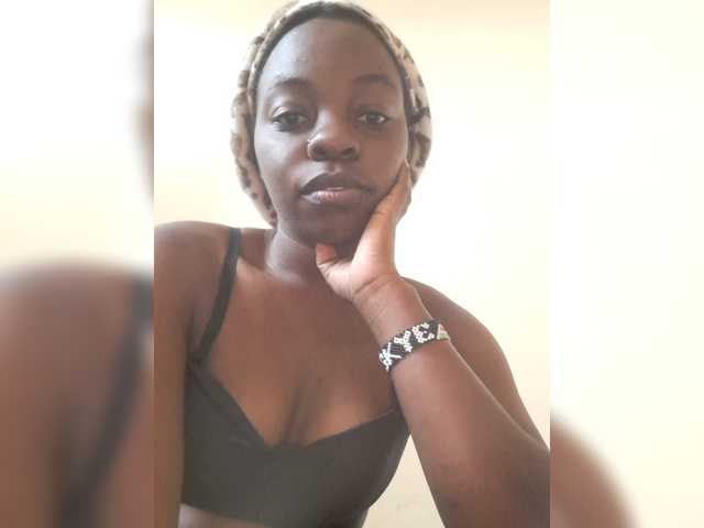 Candybabbe6 from BongaCams is Freechat